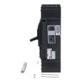SchneiderElectricPowerPactL-FrameMoldedCaseCircuitBreakers—250A/400A/600A,SelectableInterruptingRatings(3-Pole,U31XOptions)