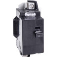 Schneider Main Breaker, QO, 100A, 2 Pole, 120/240VAC, 22kA, Bolt On