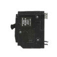 Schneider QO-VH Series 2-Pole Circuit Breakers (10A–200A, Plug-On Mount)