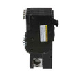 Schneider QO-VH Series 2-Pole Circuit Breakers (10A–200A, Plug-On Mount)
