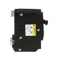 Schneider QO-VH Series 2-Pole Circuit Breakers (10A–200A, Plug-On Mount)