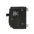 Schneider QO-VH Series 2-Pole Circuit Breakers (10A–200A, Plug-On Mount)