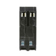 Schneider QO-VH Series 2-Pole Circuit Breakers (10A–200A, Plug-On Mount)