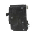 Schneider QO-VH Series 2-Pole Circuit Breakers (10A–200A, Plug-On Mount)