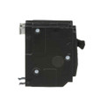 Schneider QO-VH Series 2-Pole Circuit Breakers (10A–200A, Plug-On Mount)