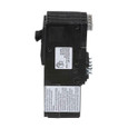 Schneider QO-VH Series 2-Pole Circuit Breakers (10A–200A, Plug-On Mount)