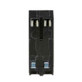 Schneider QO-VH Series 2-Pole Circuit Breakers (10A–200A, Plug-On Mount)