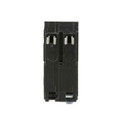 Schneider QO-VH Series 2-Pole Circuit Breakers (10A–200A, Plug-On Mount)