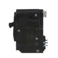Schneider QO-VH Series 2-Pole Circuit Breakers (10A–200A, Plug-On Mount)
