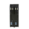 Schneider QO-VH Series 2-Pole Circuit Breakers (10A–200A, Plug-On Mount)
