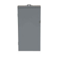 Schneider Square D HOM816M PFTRB Series Outdoor Meter-Load Centers — 150A & 200A Models