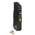 Schneider Mini Circuit Breaker, QO, 1 Pole