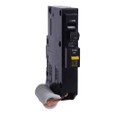 Schneider Mini Circuit Breaker, QO, 1 Pole
