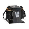 Schneider 9070T Type T Industrial Control Transformers — D15 Series, 50–5000 VA, Multi-Voltage Primary to 120V