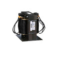 Schneider 9070T Type T Industrial Control Transformers — D15 Series, 50–5000 VA, Multi-Voltage Primary to 120V