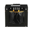 Schneider 9070T Type T Industrial Control Transformers — D15 Series, 50–5000 VA, Multi-Voltage Primary to 120V
