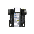 Schneider 9070T Type T Industrial Control Transformers — D15 Series, 50–5000 VA, Multi-Voltage Primary to 120V