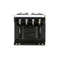 Schneider 9070T Type T Industrial Control Transformers — D15 Series, 50–5000 VA, Multi-Voltage Primary to 120V