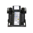Schneider 9070T Type T Industrial Control Transformers — D15 Series, 50–5000 VA, Multi-Voltage Primary to 120V