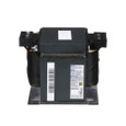Schneider 9070T Type T Industrial Control Transformers — D15 Series, 50–5000 VA, Multi-Voltage Primary to 120V