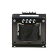 Schneider 9070T Type T Industrial Control Transformers — D15 Series, 50–5000 VA, Multi-Voltage Primary to 120V