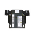 Schneider 9070T Type T Industrial Control Transformers — D15 Series, 50–5000 VA, Multi-Voltage Primary to 120V