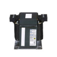 Schneider 9070T Type T Industrial Control Transformers — D15 Series, 50–5000 VA, Multi-Voltage Primary to 120V