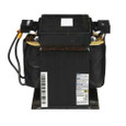 Schneider 9070T Type T Industrial Control Transformers — D15 Series, 50–5000 VA, Multi-Voltage Primary to 120V