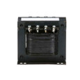 Schneider 9070T Type T Industrial Control Transformers — D15 Series, 50–5000 VA, Multi-Voltage Primary to 120V