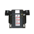 Schneider 9070T Type T Industrial Control Transformers — D15 Series, 50–5000 VA, Multi-Voltage Primary to 120V