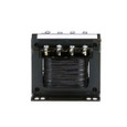 Schneider 9070T Type T Industrial Control Transformers — D15 Series, 50–5000 VA, Multi-Voltage Primary to 120V