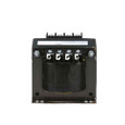 Schneider 9070T Type T Industrial Control Transformers — D15 Series, 50–5000 VA, Multi-Voltage Primary to 120V