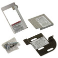 Schneider HOMCGK2C Whole-House Surge Protective Device Cover Kit