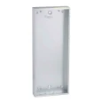 Schneider Panelboard Enclosure Box, NQ/NF, Type 1