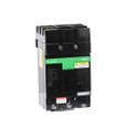 Schneider Panelboard Accessory, I-line, Subfeed Lug Kit