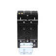Schneider Panelboard Accessory, I-line, Subfeed Lug Kit