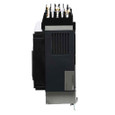 Schneider Panelboard Accessory, I-line, Subfeed Lug Kit