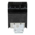 Schneider Panelboard Accessory, I-line, Subfeed Lug Kit