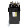 Schneider Panelboard Accessory, I-line, Subfeed Lug Kit
