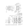Schneider Mini Circuit Breaker, QOU, 10A, 1 Pole, 120/240VAC, 10kA