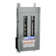 Schneider NQ Panelboard Interior L1 Series – 18 to 30 Circuits