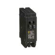 Schneider HOMT Tandem Mini Circuit Breakers — 15A–30A Dual-Function Models