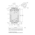 Schneider QO Plug-On Neutral Load Centers with Factory-Installed Main Breaker (200A–225A)