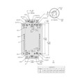 Schneider QO Plug-On Neutral Load Centers with Factory-Installed Main Breaker (200A–225A)