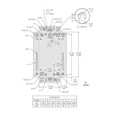 Schneider QO Plug-On Neutral Load Centers with Factory-Installed Main Breaker (200A–225A)