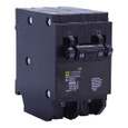 Schneider HOMT Quad Tandem Circuit Breakers — 20/20 + 220–250A CombinationS