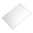Schneider Power Distribution Block, Linergy, Terminal cover for LBA Blocks