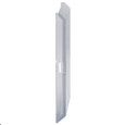 Schneider Power Distribution Block, Linergy, Terminal cover for LBA Blocks