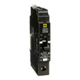 Schneider EGB Series Thermal-Magnetic Circuit Breakers — 1-, 2- & 3-Pole, 15–100A, 480Y/277V A
