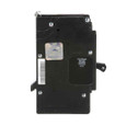 Schneider EGB Series Thermal-Magnetic Circuit Breakers — 1-, 2- & 3-Pole, 15–100A, 480Y/277V A
